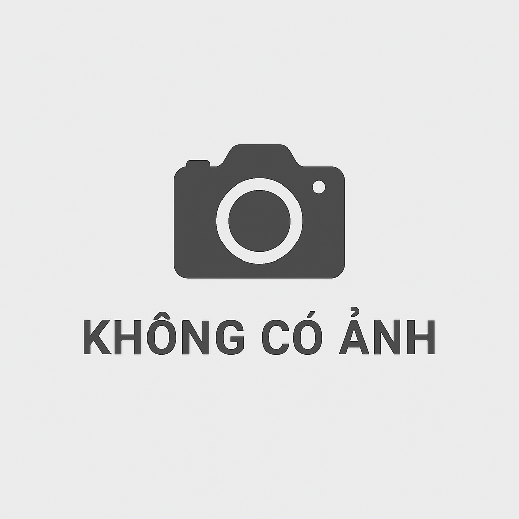 Thiệp cưới đẹp