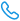 Icon Sax
