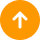 Lên đầu trang web