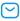 Icon Mail
