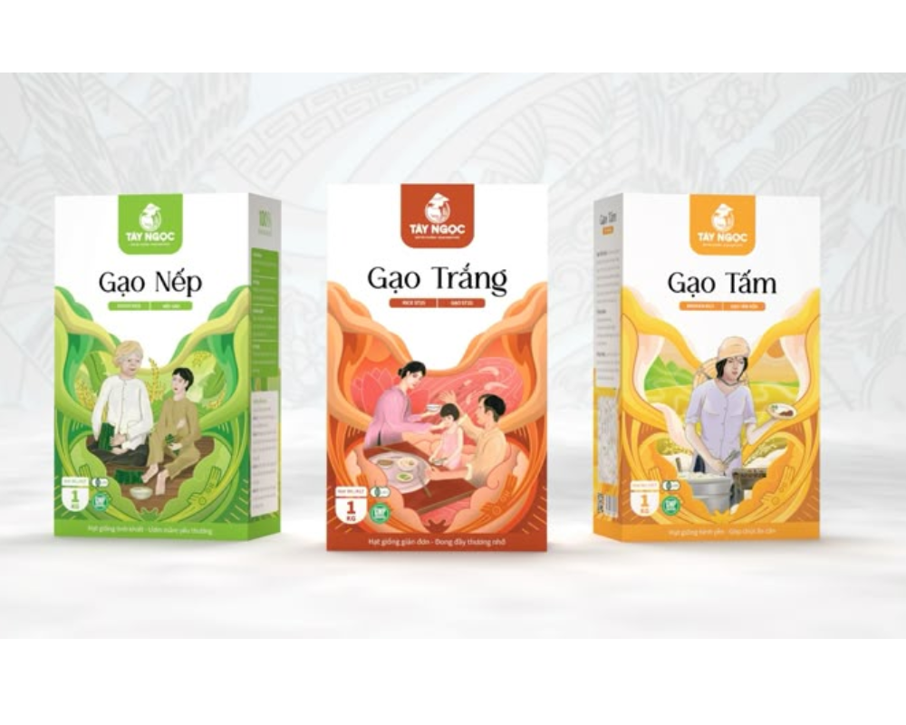 In Ofsset Bao Bì Vỏ Hộp