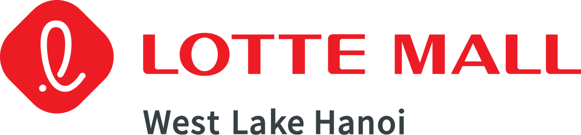 Lotte Mall