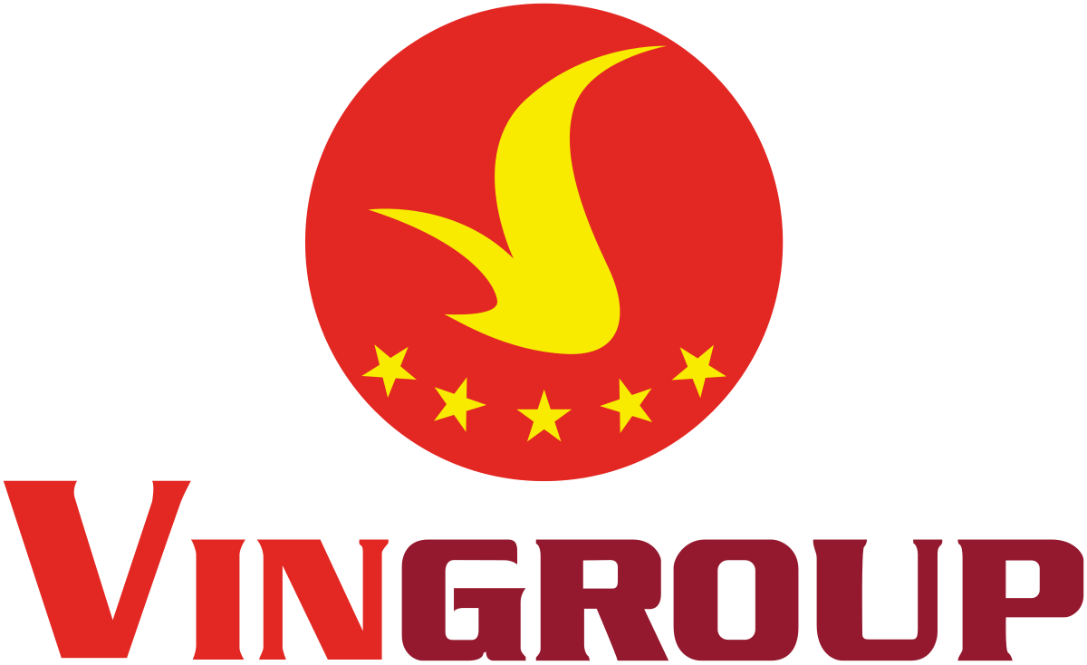 Vin Group