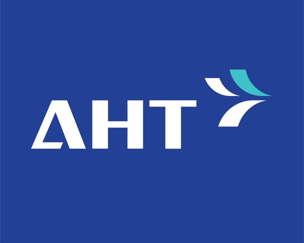 AHT