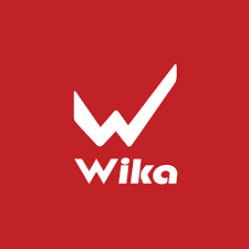 Wika Việt Nam