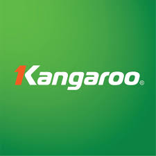 Kangaroo Việt Nam