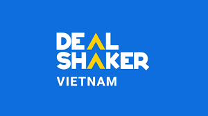 Deal Shaker Việt Nam