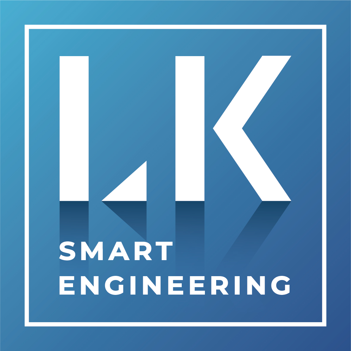 LK Smart Engineering