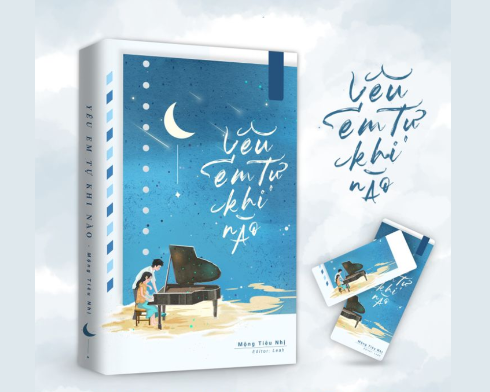 Truyện Tranh
