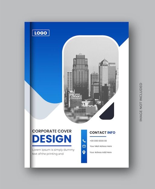 Catalogue Design
