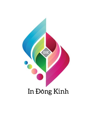 Mọi thắc mắc xin vui lòng liên hệ: