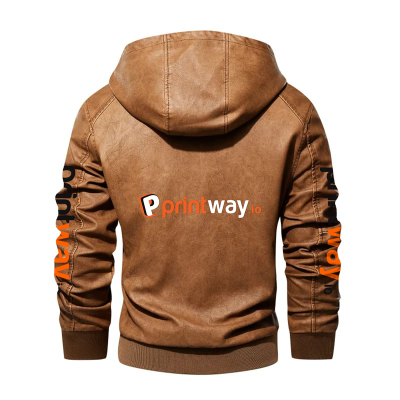 thumbnails/174511590868045b046d79d.webp